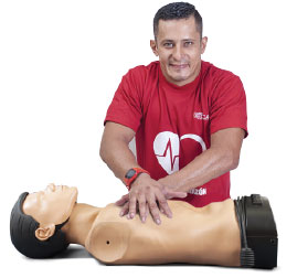 cp-edu-1