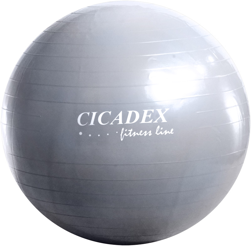 Balón para Pilates - Cicadex