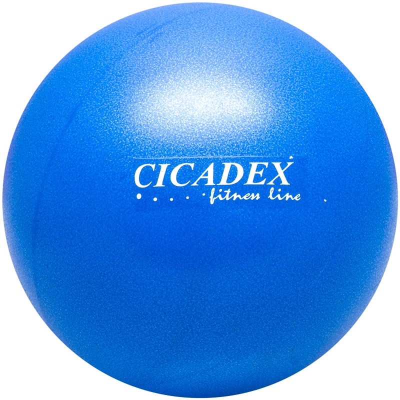 Cabina Cría Custodio Balón para Pilates - Cicadex