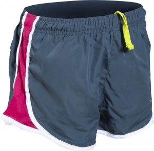 pantalonetas de mujer deportivas