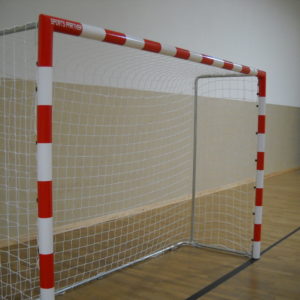 Futsala