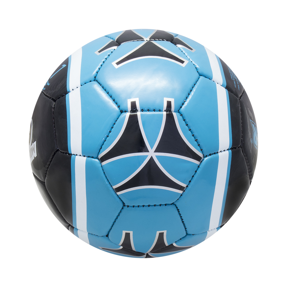Balón De Futbol Americano PU - Cicadex