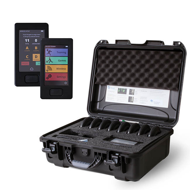 fitlight trainer for sale