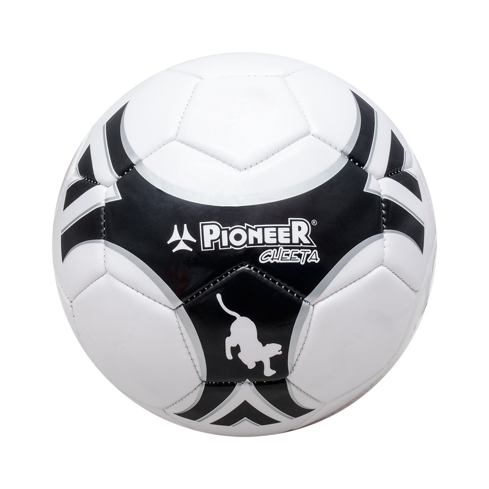 Balón Futbol #5 Pioneer Elite THB - Cicadex