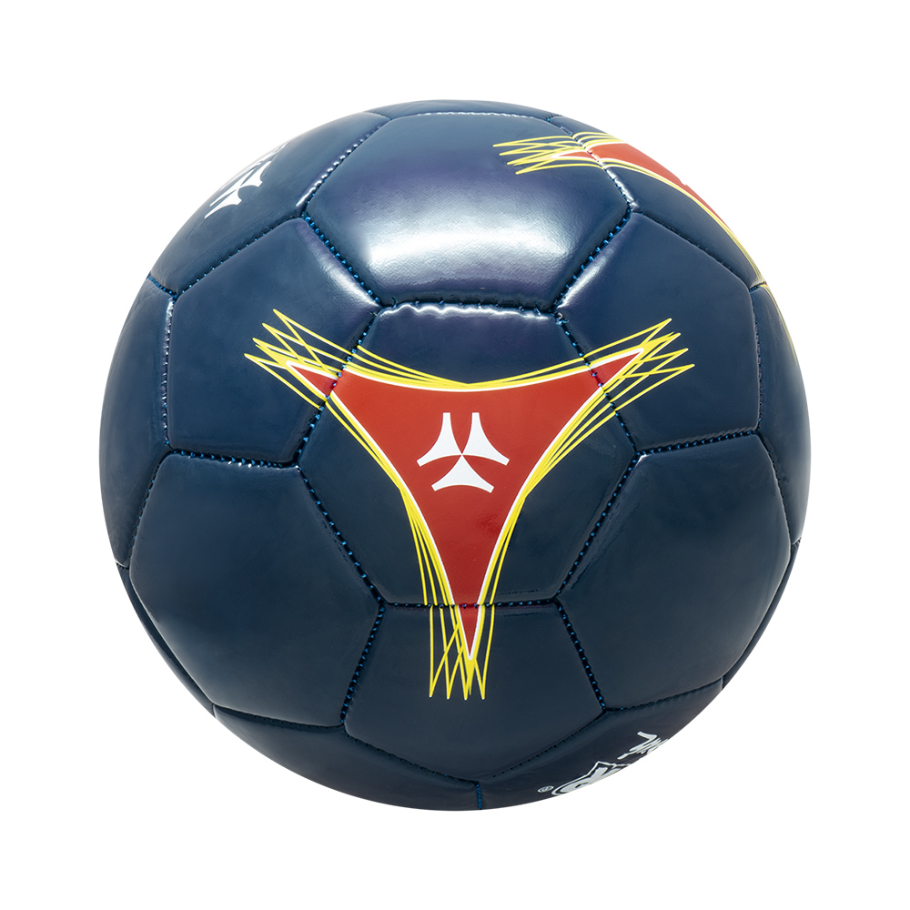 Balón Futbol Jaguh 5 Zg 3709