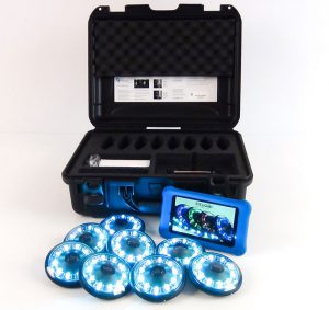 Medica Fitness - Cicadex