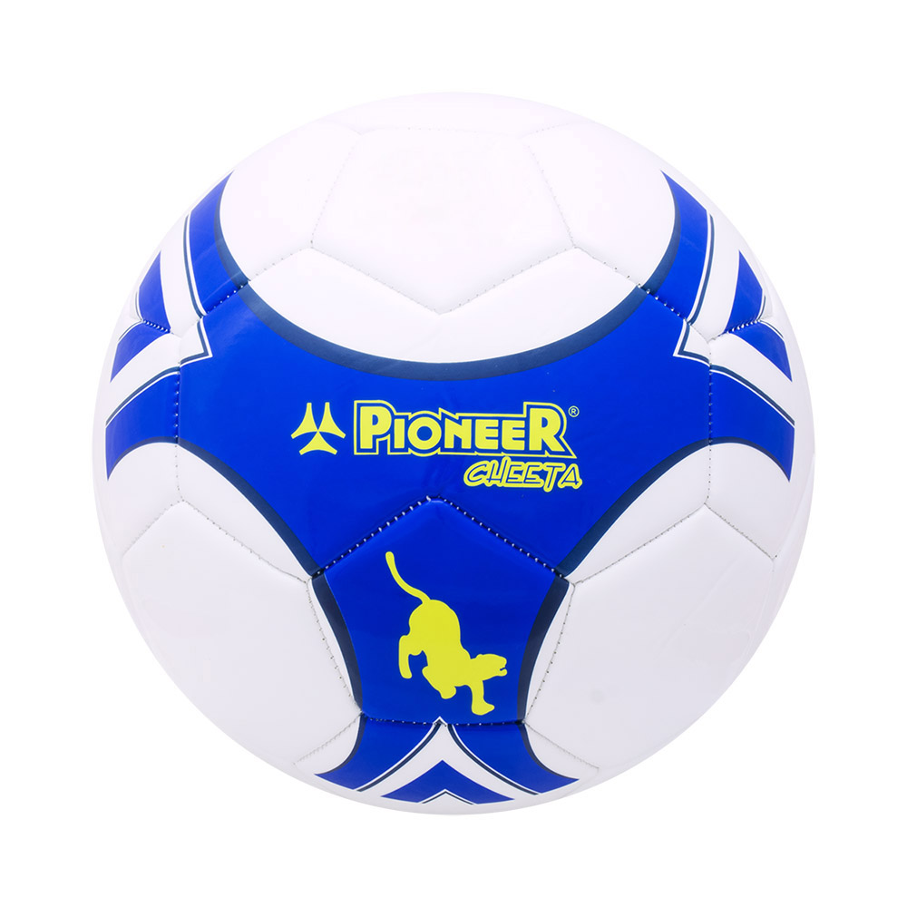 Voleibol Pioneer #5 PVC - Cicadex