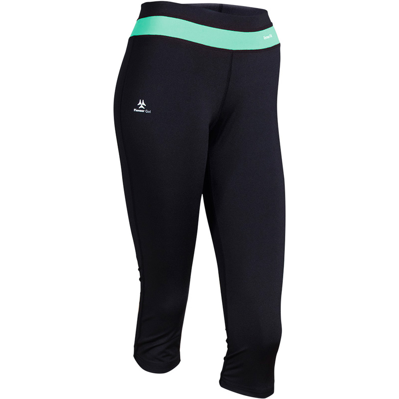 Licras deportivas para Mujer Cicadex Licras deportivas para Mujer Cicadex