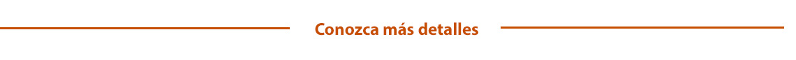 Conozca-