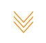 Iconos-de-landing-uniformes