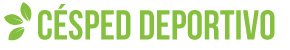 Cesped-deportivo