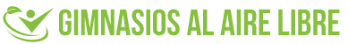 Gimnasios-al-aire-libre