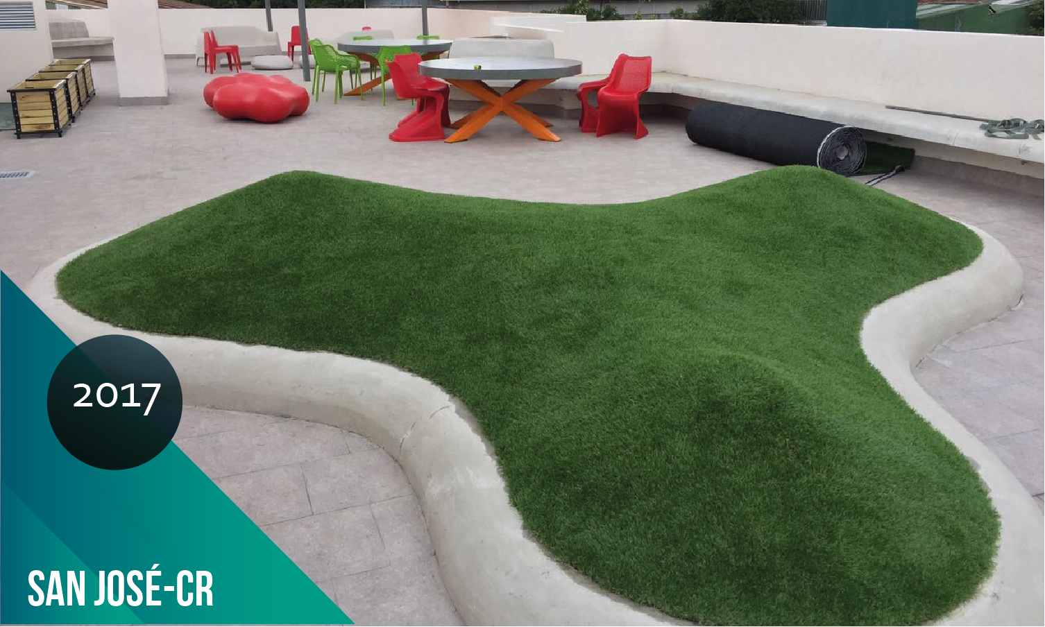 cesped para hogar-01 - Cicadex