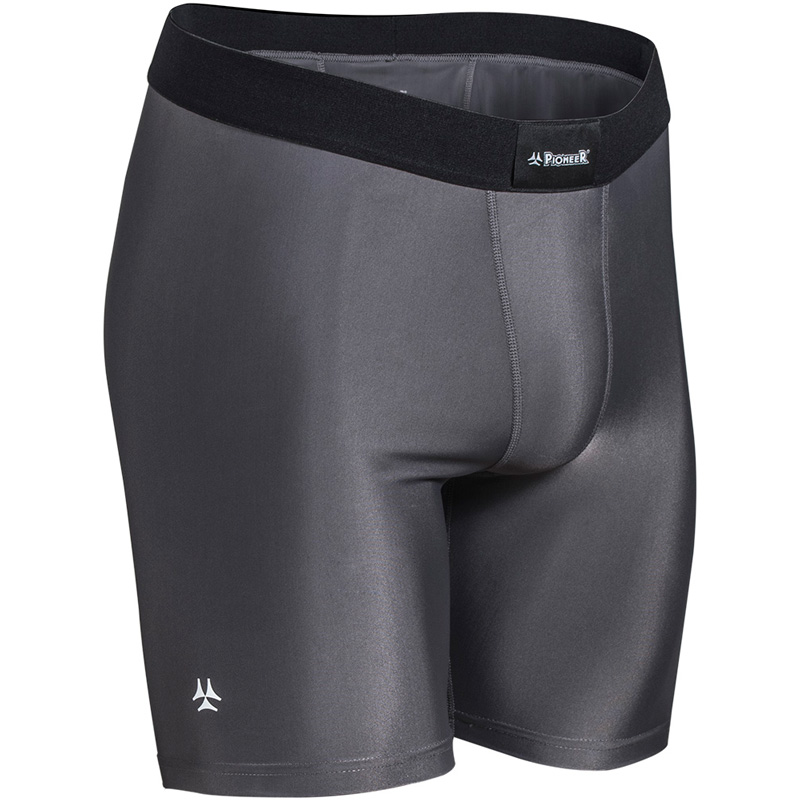 licras para voleibol