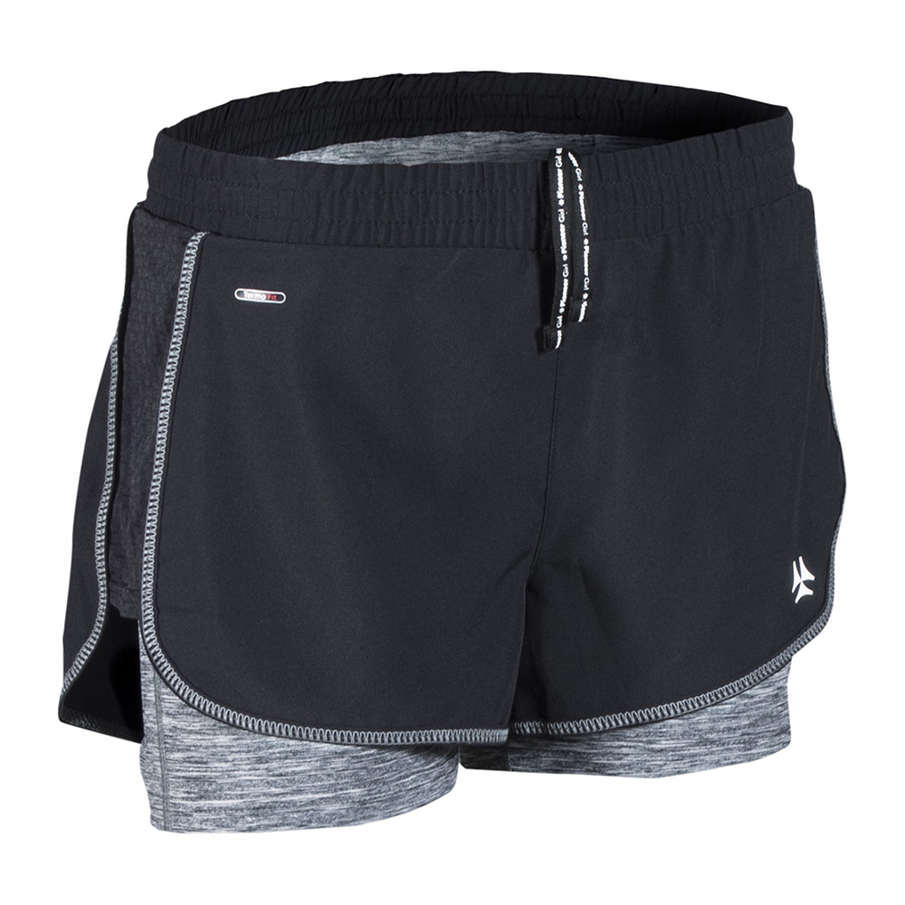 pantalonetas femeninas