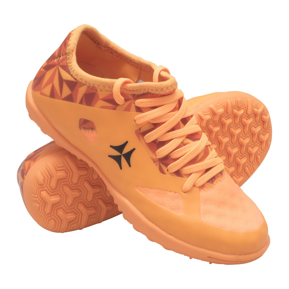 tenis de futsala