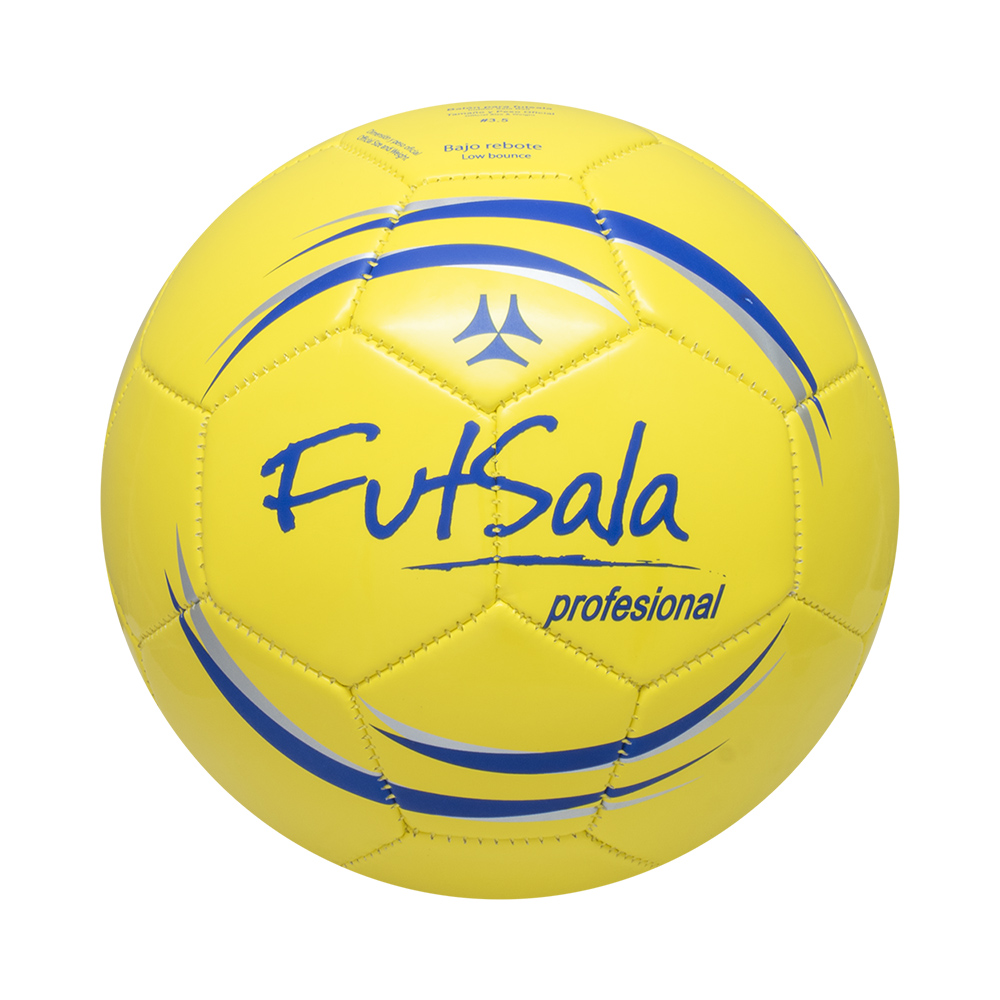 Balones FutSala - Cicadex