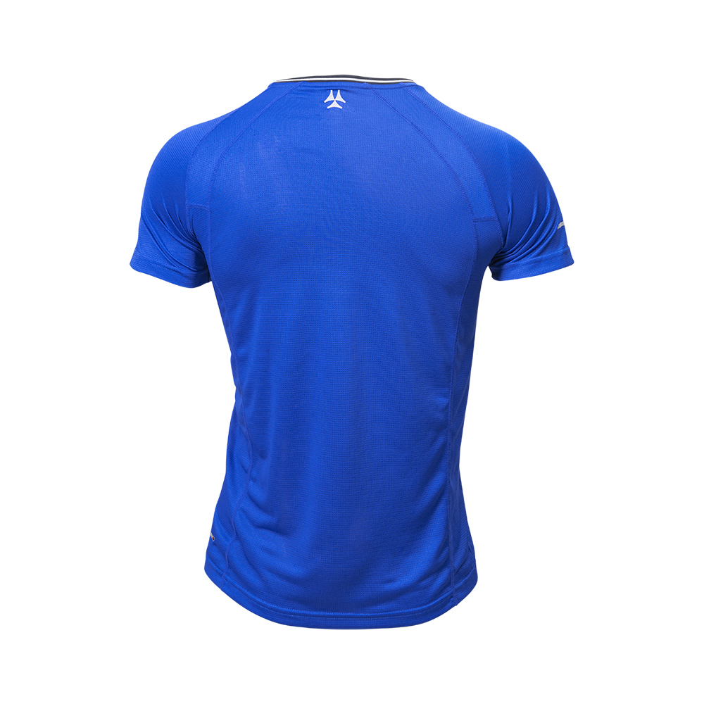 https://cicadex.com/wp-content/uploads/2020/01/350-33-Camiseta-Hom-Azul-ped-27-tras-copia.jpg