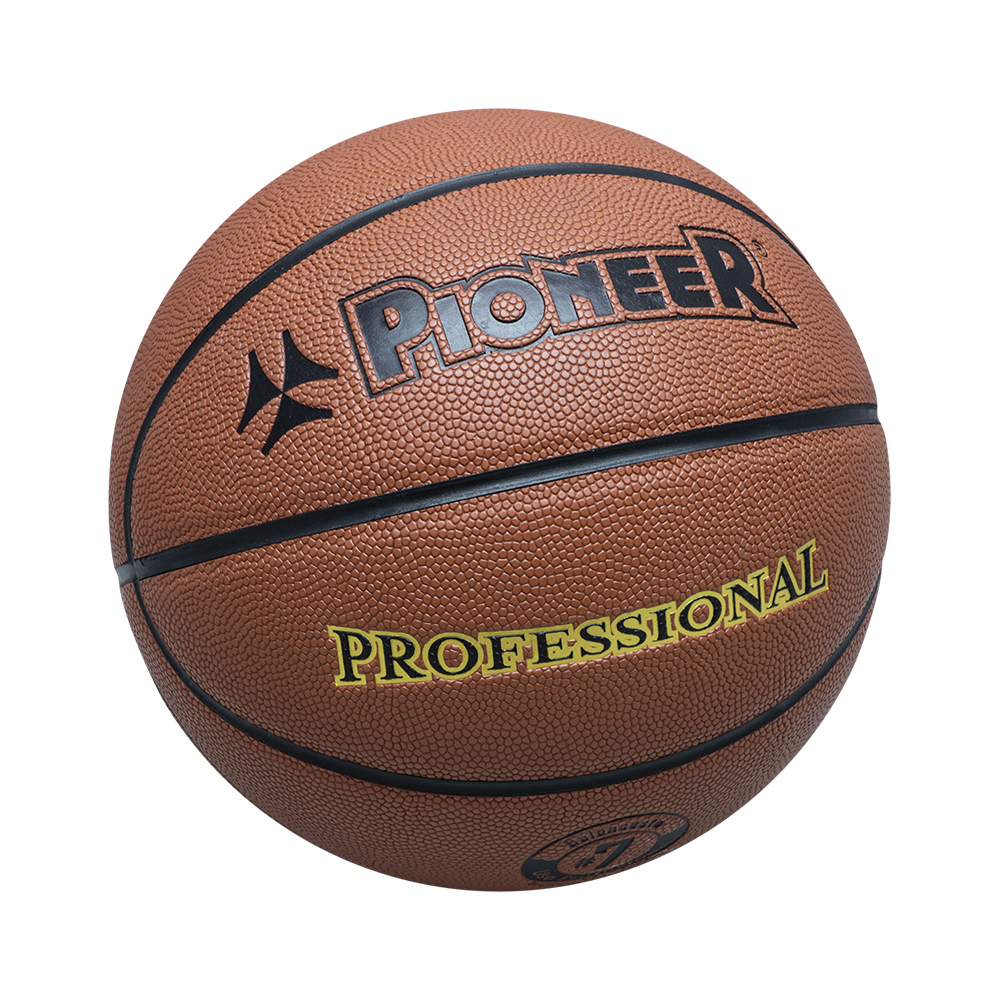 Balón Para Baloncesto Profesional - Cicadex
