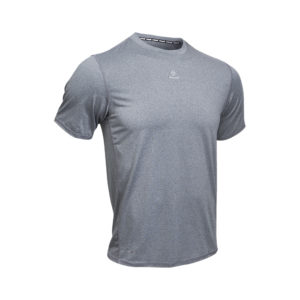 Comprar camiseta deportiva para hombre - photonomad