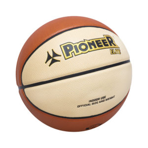 372-892 Elite basket sin sello 3-4 Rh copia