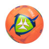 Balon Pioneer para futbol playa certificado FIFA