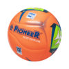 Balon Pioneer para futbol playa certificado FIFA