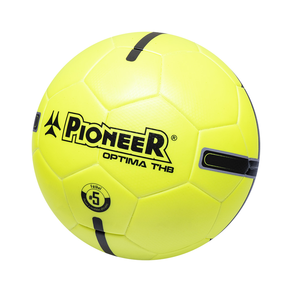 Pioneer Futbol Optima - Cicadex