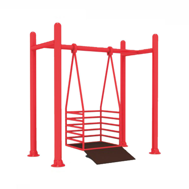 Venta De PlayGround Para Ni os En Costa Rica Cicadex venta-de-playground-para-ni-os-en-costa-rica-cicadex