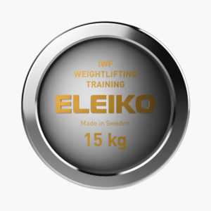 3061133-ELEIKO-CICADEX-FITNESS-2