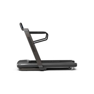 HZ22_OMEGA-Z-02 treadmill detail_profile_lores
